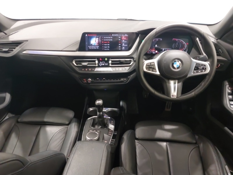 Used BMW 2 Series 2021 for sale - 78066190: Photo 2