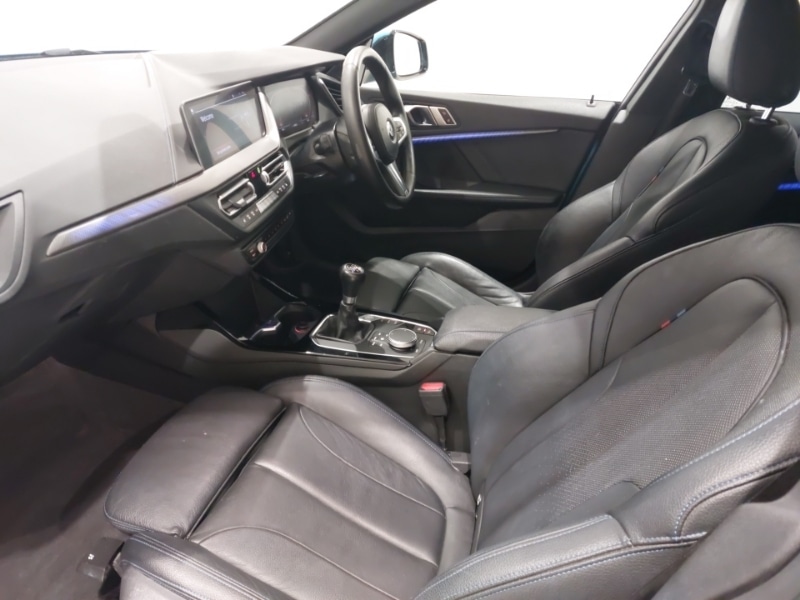 Used BMW 2 Series 2021 for sale - 78066190: Photo 5