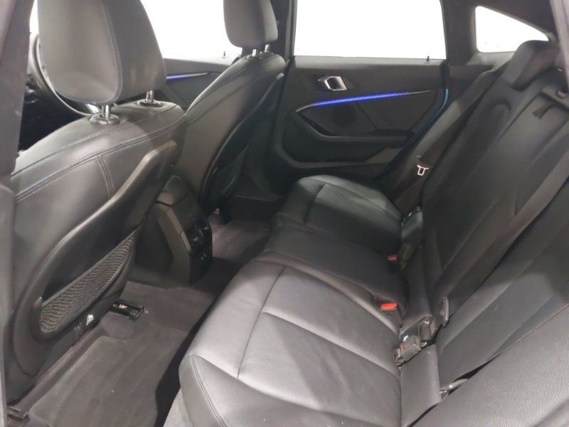 Used BMW 2 Series 2021 for sale - 78066190: Photo 6