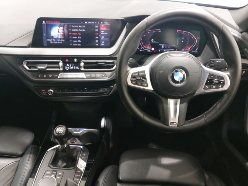 Used BMW 2 Series 2021 for sale - 78066190: Photo 7