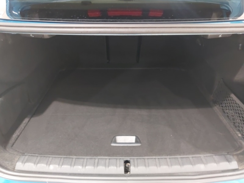 Used BMW 2 Series 2021 for sale - 78066190: Photo 8