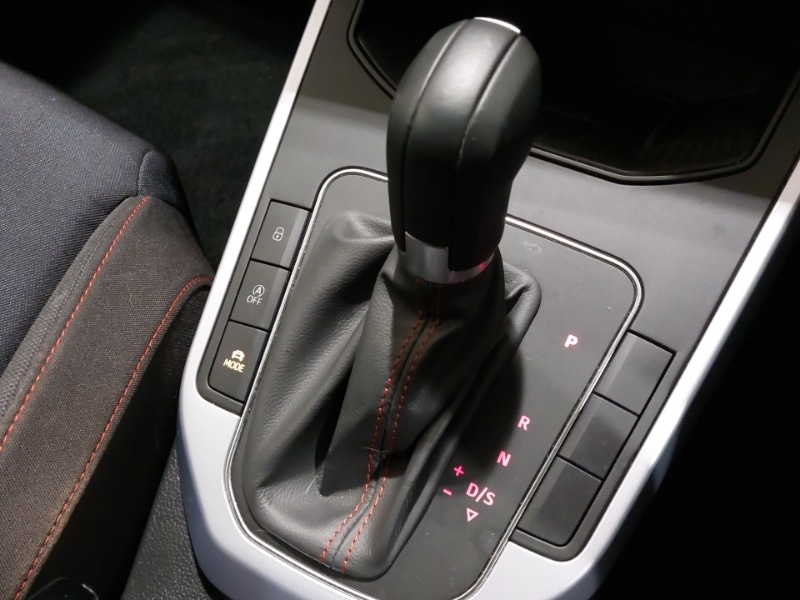 Used SEAT Arona 2022 for sale - 77682659: Photo 12