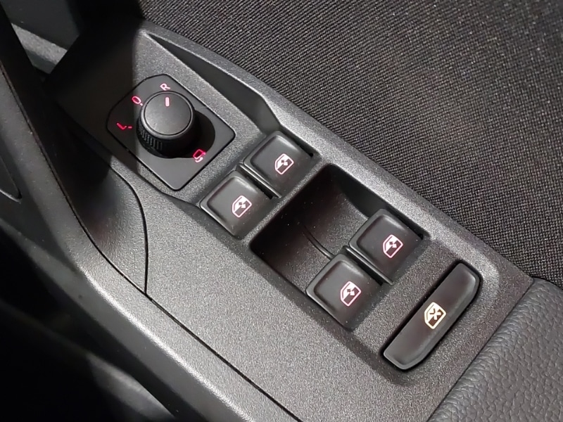 Used SEAT Arona 2022 for sale - 77682659: Photo 19