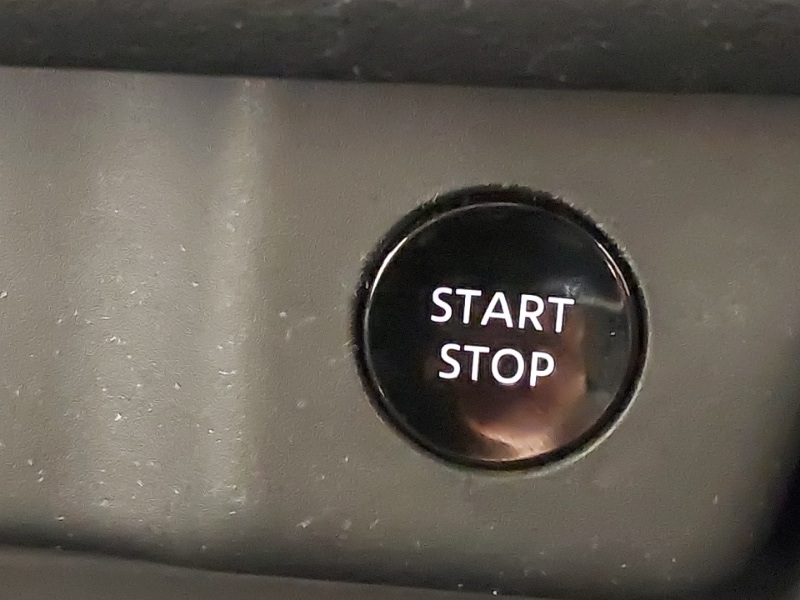 Used Nissan X-Trail 2023 for sale - 78005852: Photo 12