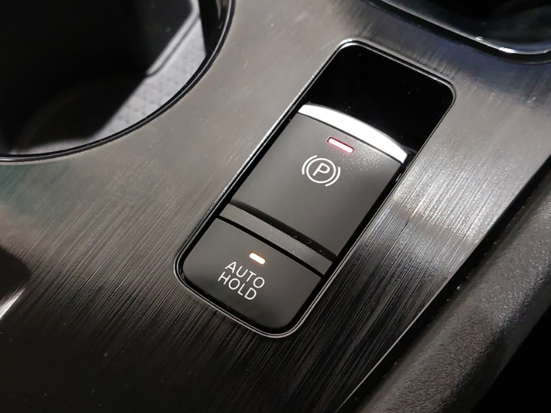 Used Nissan X-Trail 2023 for sale - 78005852: Photo 14