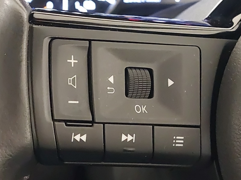 Used Nissan X-Trail 2023 for sale - 78005852: Photo 16