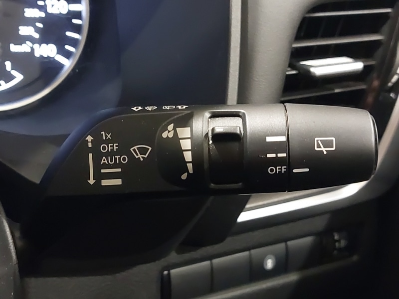 Used Nissan X-Trail 2023 for sale - 78005852: Photo 18