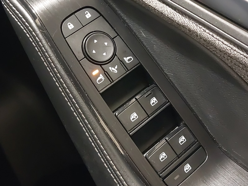 Used Nissan X-Trail 2023 for sale - 78005852: Photo 19