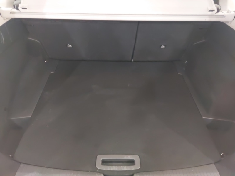 Used Nissan X-Trail 2023 for sale - 78005852: Photo 8