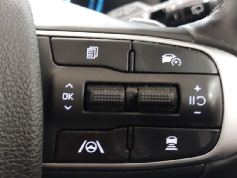 Used Kia Sportage 2023 for sale - 77999922: Photo 17