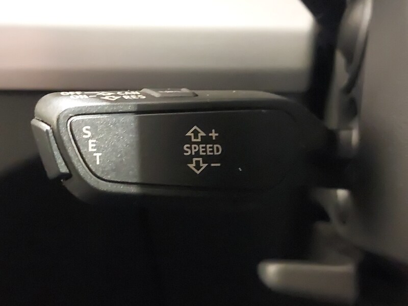 Used Audi Q5 2020 for sale - 77896950: Photo 15