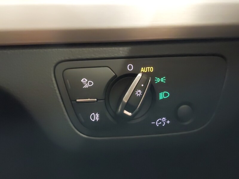 Used Audi Q5 2020 for sale - 77896950: Photo 18