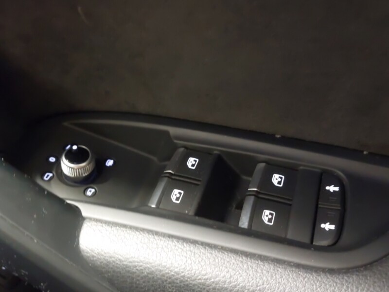 Used Audi Q5 2020 for sale - 77896950: Photo 19