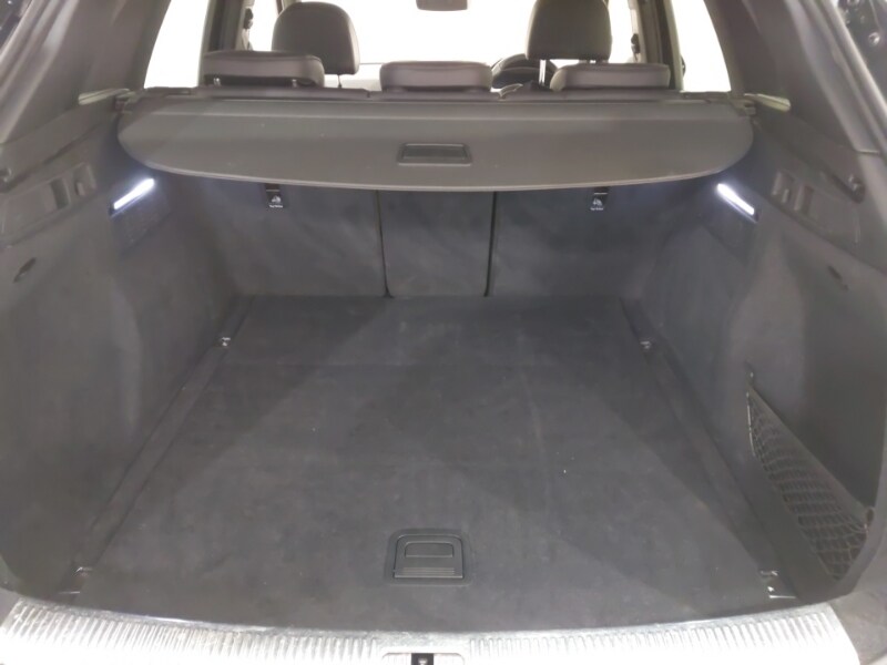 Used Audi Q5 2020 for sale - 77896950: Photo 8