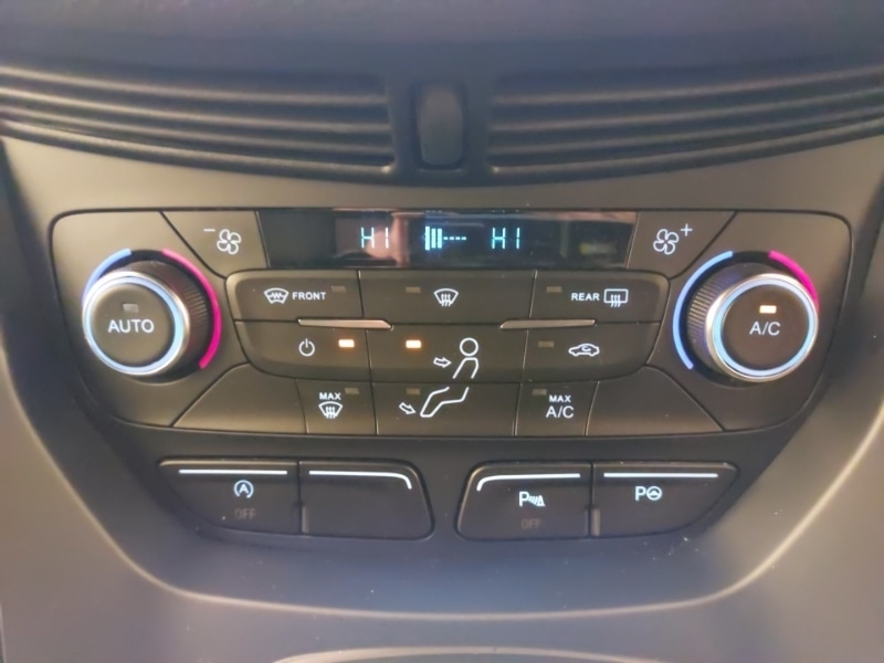 Used Ford Kuga 2019 for sale - 76384109: Photo 13