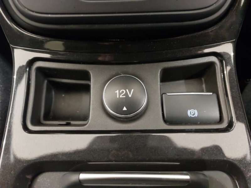 Used Ford Kuga 2019 for sale - 76384109: Photo 14