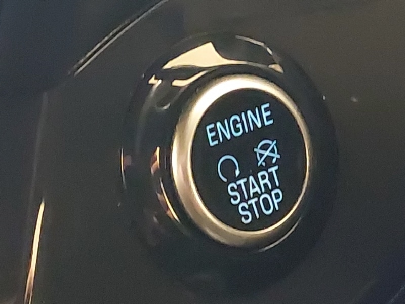 Used Ford Kuga 2019 for sale - 76384109: Photo 15