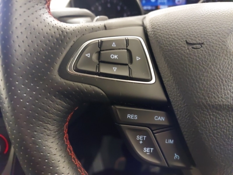 Used Ford Kuga 2019 for sale - 76384109: Photo 16