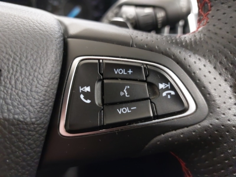 Used Ford Kuga 2019 for sale - 76384109: Photo 17