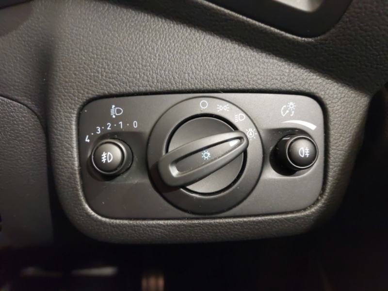 Used Ford Kuga 2019 for sale - 76384109: Photo 18