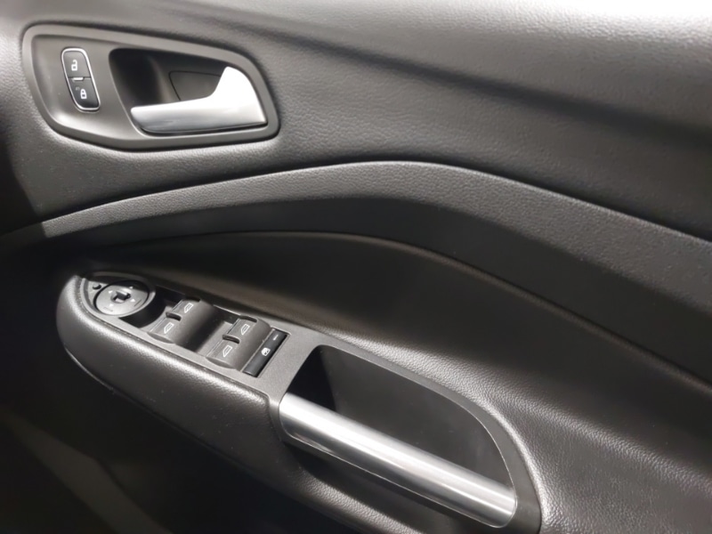 Used Ford Kuga 2019 for sale - 76384109: Photo 19