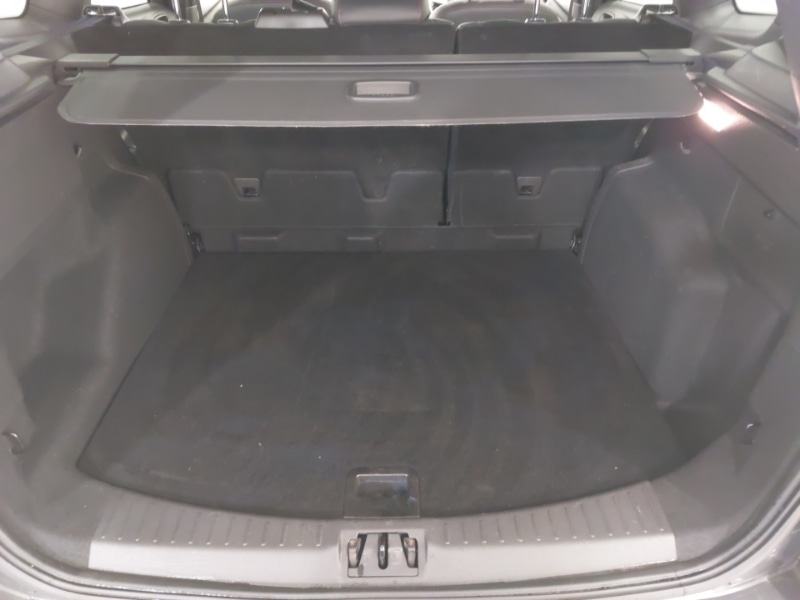 Used Ford Kuga 2019 for sale - 76384109: Photo 8