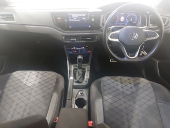 Used Volkswagen Polo 2022 for sale - 78778489: Photo