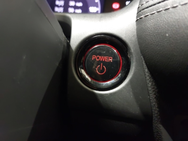 Used Honda ZR-V 2023 for sale - 77073665: Photo 15