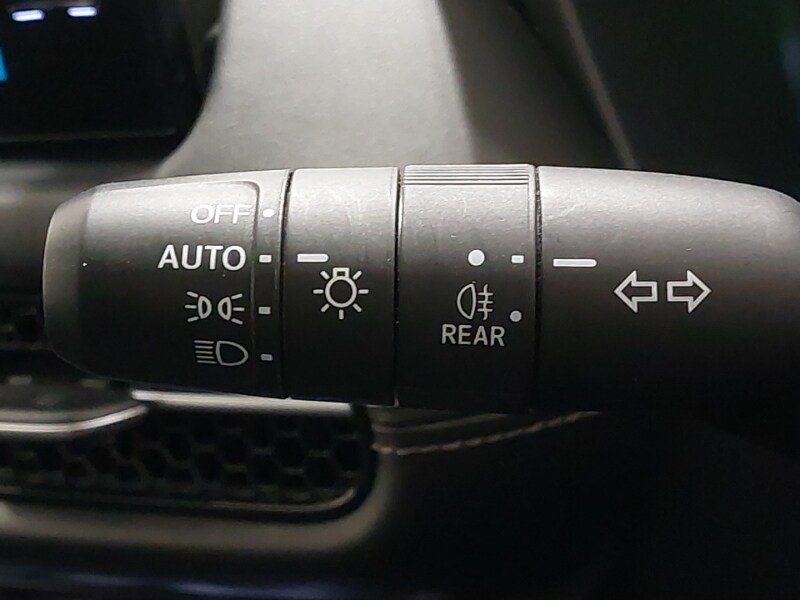 Used Honda ZR-V 2023 for sale - 77073665: Photo 18