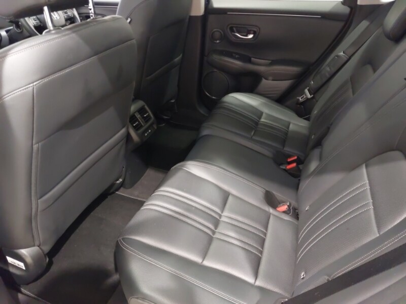 Used Honda ZR-V 2023 for sale - 77073665: Photo 6