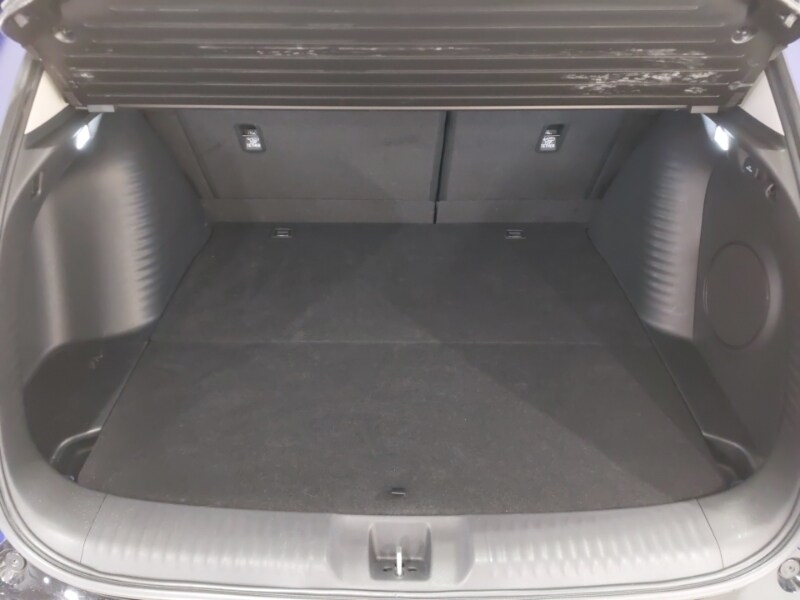 Used Honda ZR-V 2023 for sale - 77073665: Photo 8