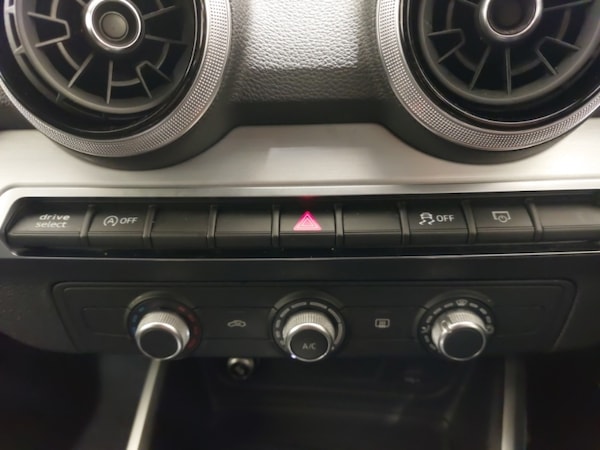 Used Audi Q2 2022 for sale - 76321365: Photo 13