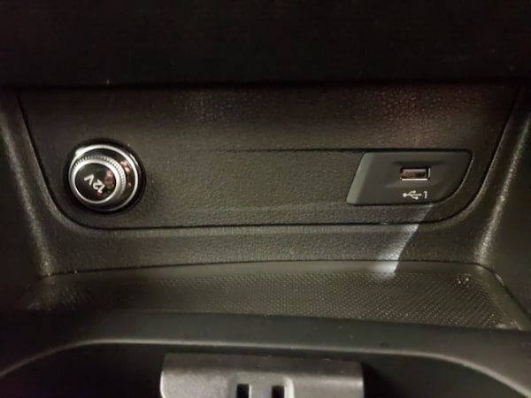 Used Audi Q2 2022 for sale - 76321365: Photo 14