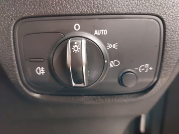 Used Audi Q2 2022 for sale - 76321365: Photo 18