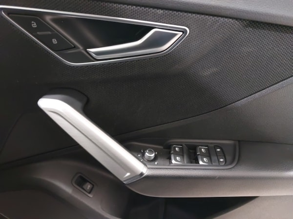 Used Audi Q2 2022 for sale - 76321365: Photo 19