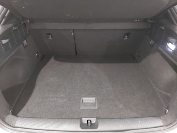 Used Audi Q2 2022 for sale - 76321365: Photo 8