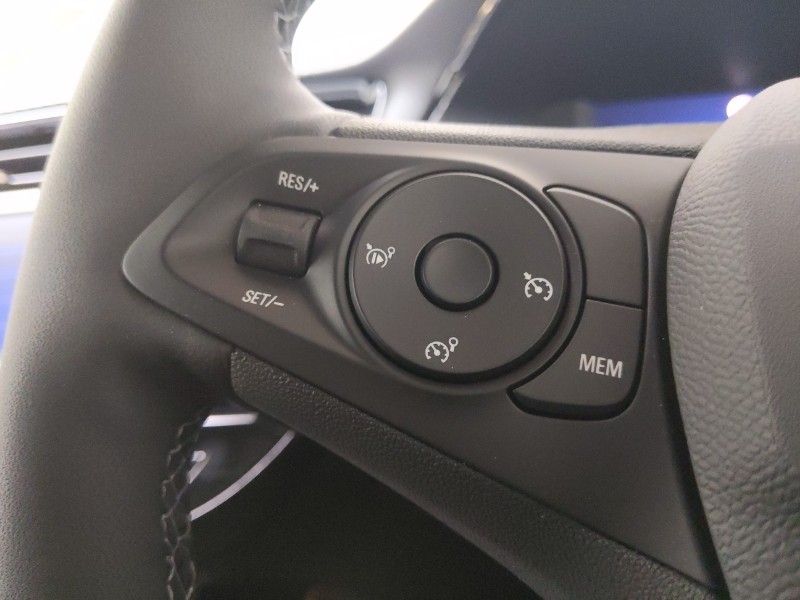 Used Vauxhall Corsa 2025 for sale - 76713722: Photo 17