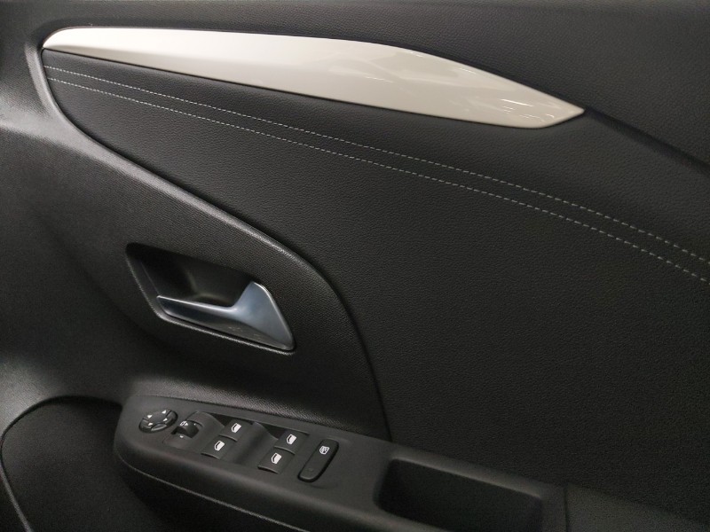 Used Vauxhall Corsa 2025 for sale - 76713722: Photo 18