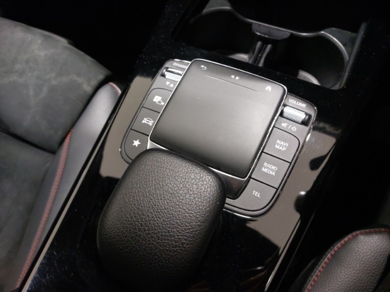 Used Mercedes-Benz CLA 2023 for sale - 76785677: Photo 12