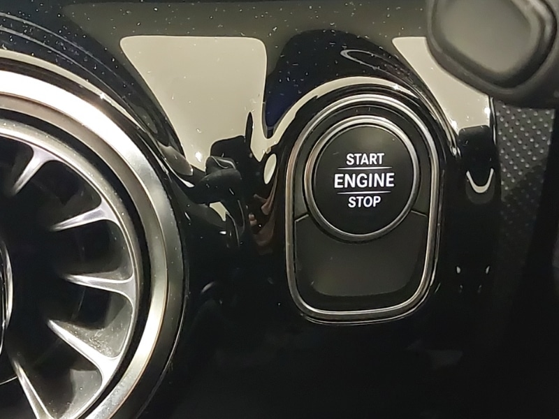 Used Mercedes-Benz CLA 2023 for sale - 76785677: Photo 15