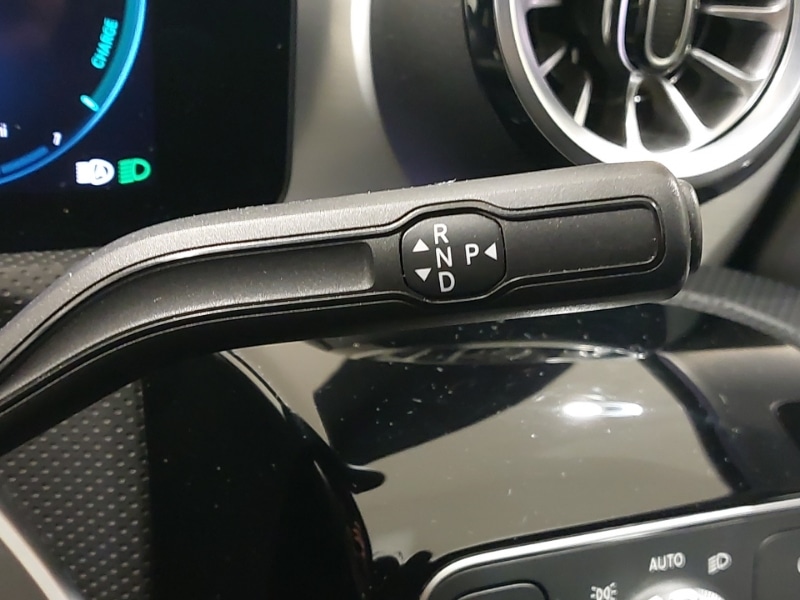 Used Mercedes-Benz CLA 2023 for sale - 76785677: Photo 16