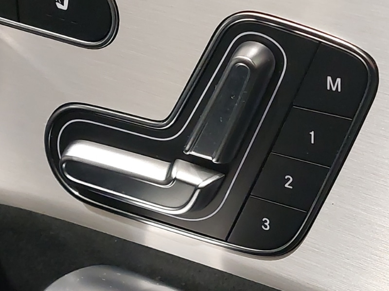 Used Mercedes-Benz CLA 2023 for sale - 76785677: Photo 18