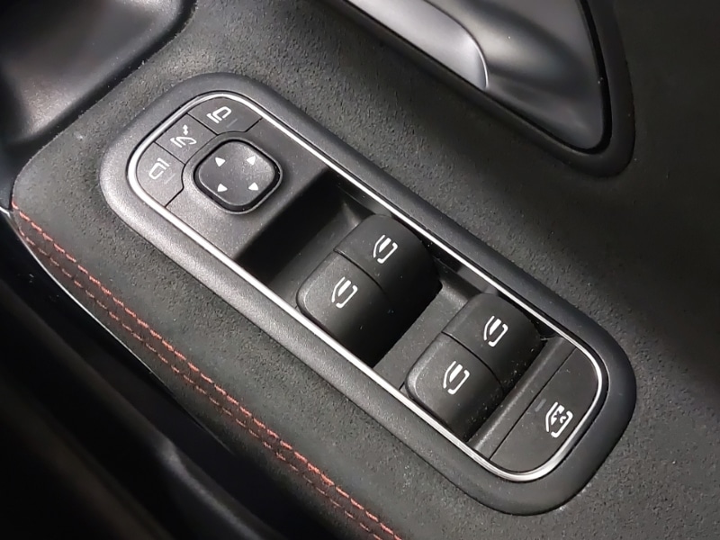 Used Mercedes-Benz CLA 2023 for sale - 76785677: Photo 19