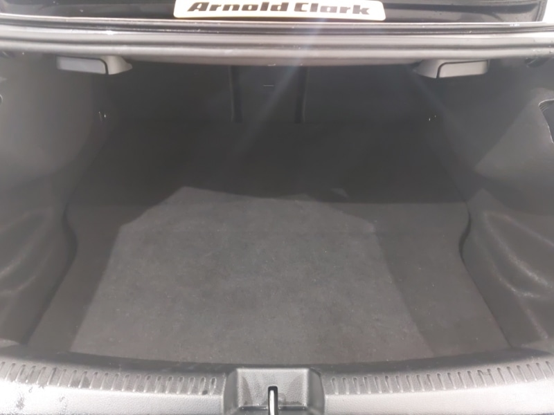 Used Mercedes-Benz CLA 2023 for sale - 76785677: Photo 8