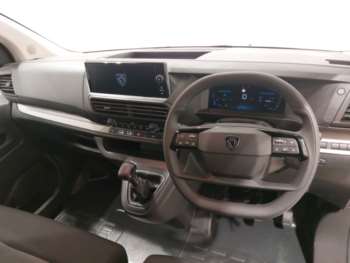 Used Peugeot Expert 2024 for sale - 75058961: Photo