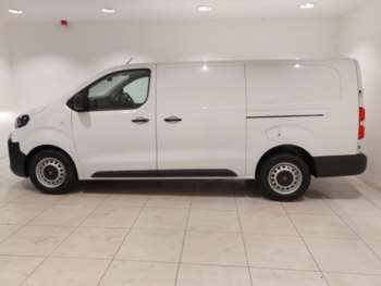 Used Peugeot Expert 2024 for sale - 75058961: Photo