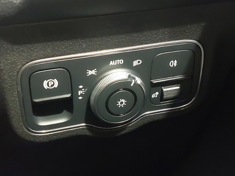 Used Mercedes-Benz EQB 2022 for sale - 76795286: Photo 16