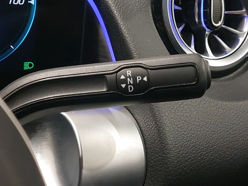 Used Mercedes-Benz EQB 2022 for sale - 76795286: Photo 17