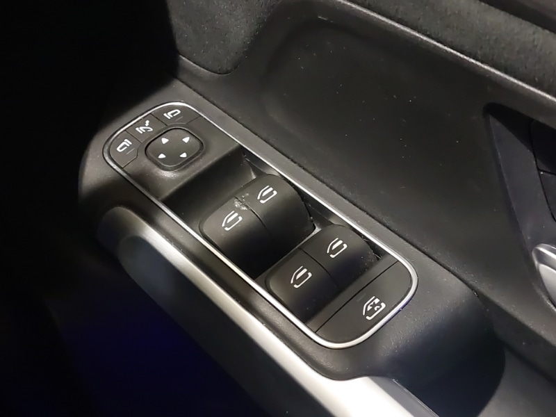 Used Mercedes-Benz EQB 2022 for sale - 76795286: Photo 19