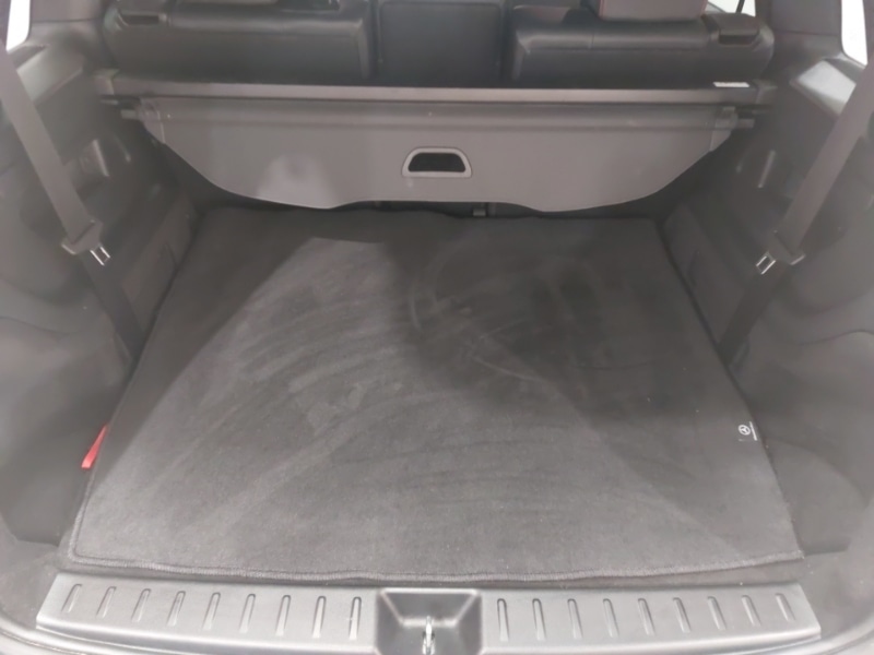 Used Mercedes-Benz EQB 2022 for sale - 76795286: Photo 8